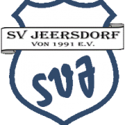 (c) Sportverein-jeersdorf.de