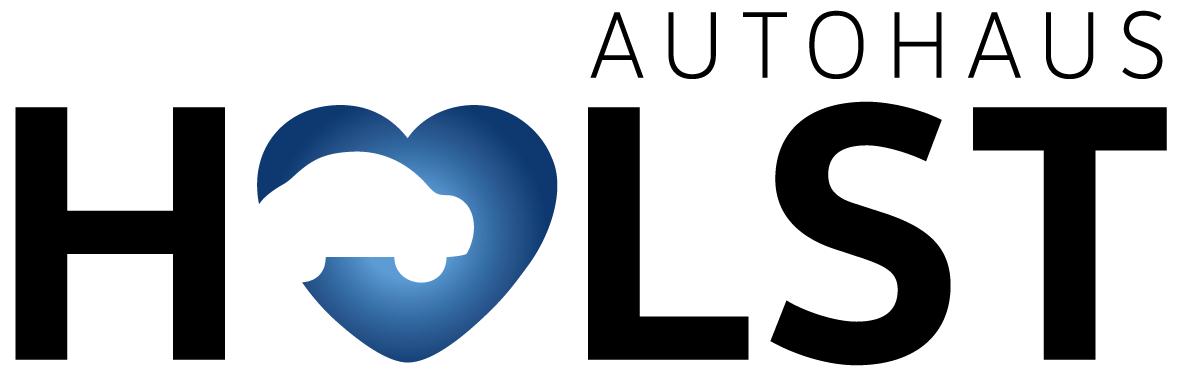 Holst_Logo+Autohaus-jpg
