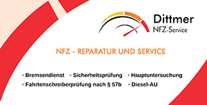 dittmer-nfz-autowerkstatt-scheessel-logo