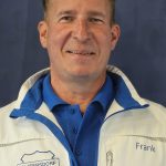 Frank Rathjen