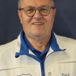 Paul Lück