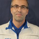 Thomas Eckhof