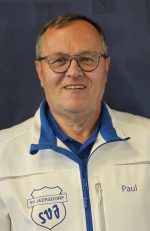 2025_P.Lück_neu 2025_P.Lück_neu