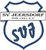 SVJ_Logo_Sub-235x253