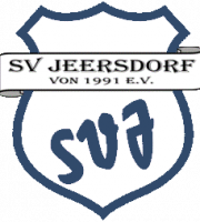 SVJ_Logo_Sub-235x253
